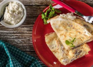 Crespelle ricotta 20250826
