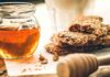 Croccantelle 3 soli ingredienti - RicettaSprint