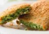 Crocchette di patate e spinaci 05102025 ricettasprint.it