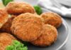 Crocchette patate e salsicce - Ricettasprint.it
