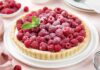 Crostata allo yogurt 02092025 ricettasprint.it