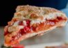 Crostata morbida alla marmellata - Ricettasprint.it