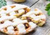 Crostata morbida alla marmellata - Ricettasprint.it
