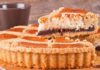 Crostata ricotta e cocco 12082025 ricettasprint.it