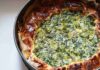 Crostata salata salva cena - RicettaSprint