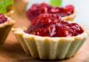 Crostatine facili alla fritta - RicettaSprint