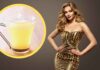 Dieta delle modelle - RicettaSprint