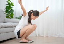 Dieta un solo alimento da mettere ovunque - RicettaSprint