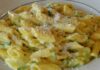 E' cremosa e senza stress, faccio la pasta per cena per saziare tutti e mangiano anche le verdure.ricettasprint.it