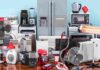 Elettrodomestici che consumano di più - Ricettasprint.it