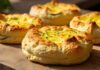 Focaccine del panifico ma con questa ricetta - RicettaSprint