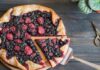 Galette gluten free con la marmellata con frutta - Ricettasprint.it