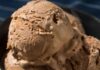 Gelato con 2 ingredienti fatto in casa - RicettaSprint