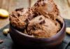 Gelato vegano agli anacardi Ricettasprint.it