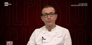 Gino Sorbillo lutto immenso dolore - RicettaSprint