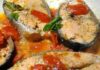 Immagina di essere ancora in vacanza, con questo piatto certo che puoi. Un salmone così quando lo mangi. ricettasprint.it