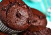 Impasto sbagliato prova con le brioche - RicettaSprint
