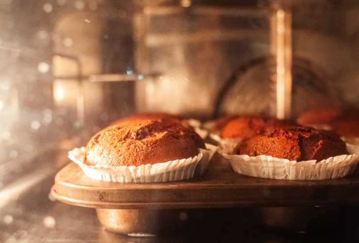Impasto sbagliato prova con le brioche - RicettaSprint