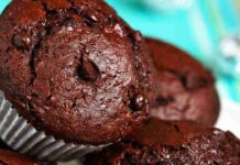 Con il cioccolato sistemo proprio tutto, anche l’impasto della torta venuto male per farci un altro dolce Impasto sbagliato prova con le brioche - RicettaSprint