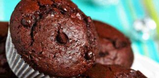 Impasto sbagliato prova con le brioche - RicettaSprint