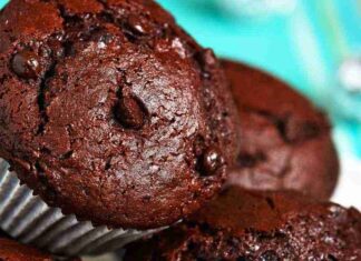 Impasto sbagliato prova con le brioche - RicettaSprint