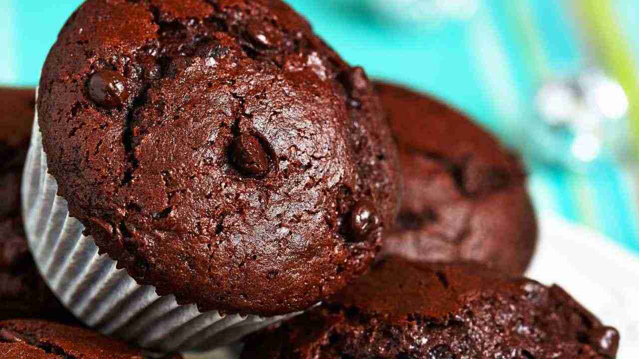 Impasto sbagliato prova con le brioche - RicettaSprint