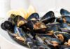 Impepata di cozze alla Cannavacciuolo - RicettaSprint