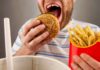 In Italia peggio che in America cibo - RicettaSprint