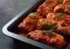 Involtini di carne alla napoletana - RicettaSprint