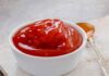 Ketchup fatto in casa - Ricettasprint.it