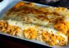 Lasagna senza forno - RicettaSprint