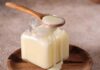 Latte condensato fatto in casa - Ricettasprint.it