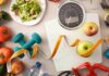 Mangiare e perdere peso - Ricettasprint.it