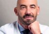 Matteo Basseti shock botulino in Italia - RicettaSprint