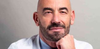 Matteo Basseti shock botulino in Italia - RicettaSprint