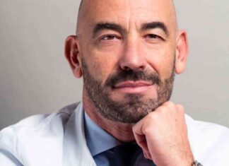 Matteo Basseti shock botulino in Italia - RicettaSprint