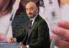 Matteo Bassetti allarme antibiotici - RicettaSprint