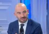 Matteo Bassetti allarme donne - RicettaSprint