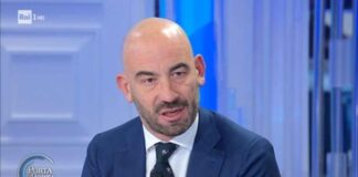Matteo Bassetti allarme donne - RicettaSprint