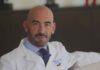 Matteo Bassetti allarme frutta e verdura - RicettaSprint