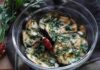 Melanzane alla siciliana menù di ferragosto - RicettaSprint