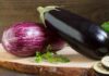 Melanzane amare che pizzicano - Ricettasprint.it