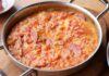 Menemen