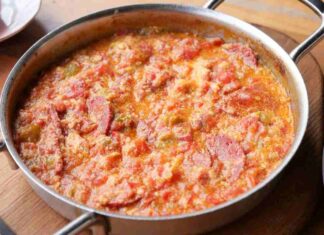 Menemen