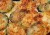Millefoglie deliziosa e leggera con zucchine - RicettaSprint