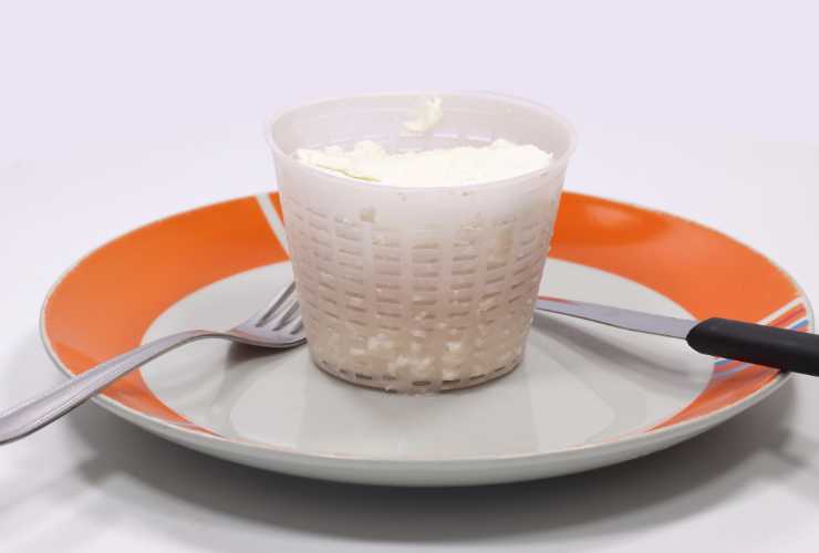 Millefoglie deliziosa e leggera con zucchine - RicettaSprint