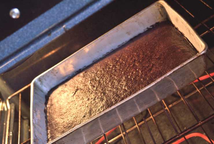 Morbida e al cioccolato il dessert del weekend - RicettaSprint