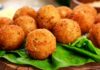 Mozzarelline fritte - Ricettasprint.it