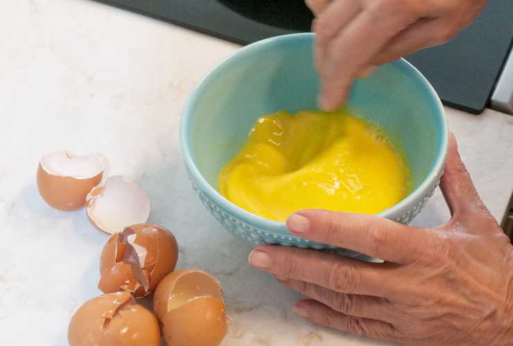 Muffin dell'aperitivo - RicettaSprint