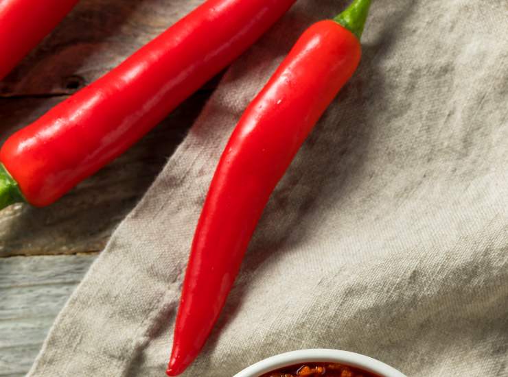 Olive schiacciate ricetta della nonna - Ricettasprint.it